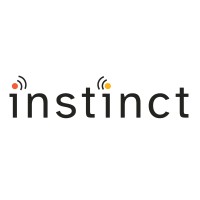Instinct Environmental