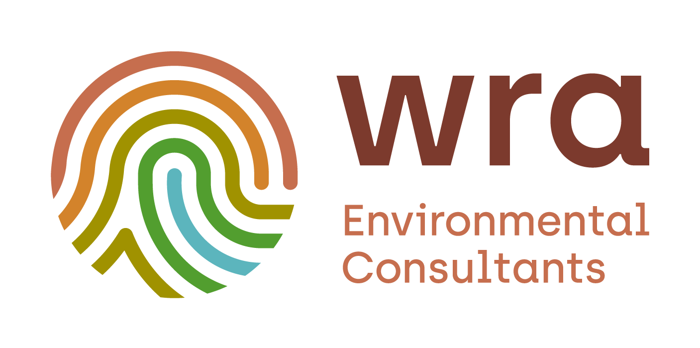WRA Environmental Consultants